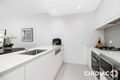 Property photo of 317/16 Baywater Drive Wentworth Point NSW 2127