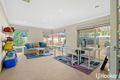 Property photo of 120 Southacre Drive Canning Vale WA 6155