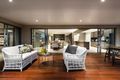 Property photo of LOT 220 Braidwood Drive Australind WA 6233