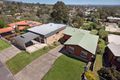 Property photo of 16 Braeside Avenue Magill SA 5072