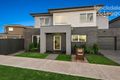 Property photo of 66 Langton Street Glenroy VIC 3046