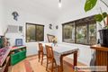 Property photo of 24 Maslin Crescent Maslin Beach SA 5170