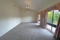 Property photo of 9 Ennor Crescent Florey ACT 2615