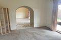 Property photo of 9 Ennor Crescent Florey ACT 2615