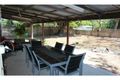 Property photo of 31 The Grove Nelly Bay QLD 4819