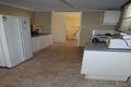 Property photo of 37 Sturt Pea Crescent Kambalda West WA 6442