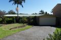 Property photo of 4 Marlin Place Sussex Inlet NSW 2540