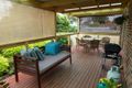 Property photo of 4 Marlin Place Sussex Inlet NSW 2540