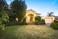 Property photo of 4 McCubbin Way Berwick VIC 3806