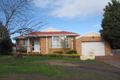 Property photo of 6 Pinnaroo Circuit Meadow Heights VIC 3048
