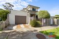 Property photo of 67 Comans Street Morwell VIC 3840