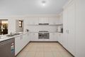 Property photo of 7 Playford Drive Wyndham Vale VIC 3024