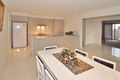 Property photo of 13 Harwood Court Burnside Heights VIC 3023