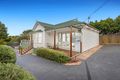Property photo of 2 Barton Avenue Ferntree Gully VIC 3156
