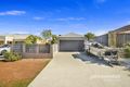 Property photo of 30/5 Calabrese Avenue Wanneroo WA 6065