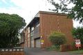 Property photo of 1/3 Creek Street East Toowoomba QLD 4350