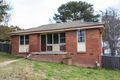 Property photo of 6 Lewana Place Orange NSW 2800