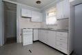 Property photo of 6 Lewana Place Orange NSW 2800