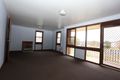 Property photo of 6 Lewana Place Orange NSW 2800