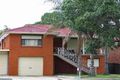 Property photo of 1011 The Horsley Drive Wetherill Park NSW 2164