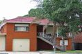 Property photo of 1011 The Horsley Drive Wetherill Park NSW 2164