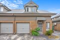 Property photo of 5/117 Victoria Street Werrington NSW 2747