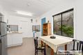 Property photo of 24 Maslin Crescent Maslin Beach SA 5170