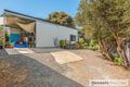 Property photo of 24 Maslin Crescent Maslin Beach SA 5170