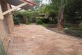 Property photo of 37/1A Joyce Street East Ipswich QLD 4305