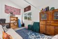 Property photo of 24 Maslin Crescent Maslin Beach SA 5170
