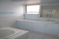 Property photo of 37/1A Joyce Street East Ipswich QLD 4305