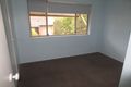 Property photo of 37/1A Joyce Street East Ipswich QLD 4305