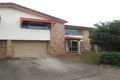 Property photo of 37/1A Joyce Street East Ipswich QLD 4305