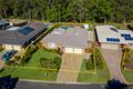 Property photo of 21 Chatsworth Circuit Capalaba QLD 4157
