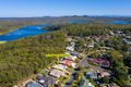 Property photo of 21 Chatsworth Circuit Capalaba QLD 4157