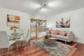 Property photo of 13/43 Williams Road Windsor VIC 3181