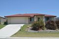 Property photo of 68 Heritage Drive Brassall QLD 4305