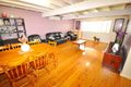Property photo of 14 Shropshire Street Gorokan NSW 2263