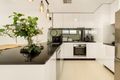 Property photo of 7/24 Moore Street Morningside QLD 4170