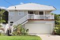 Property photo of 37 Eversley Terrace Yeronga QLD 4104