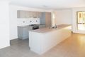Property photo of 10 Eloise Place Sumner QLD 4074