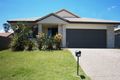 Property photo of 10 Eloise Place Sumner QLD 4074