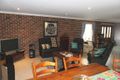 Property photo of 4 Marlin Place Sussex Inlet NSW 2540