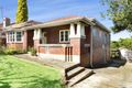 Property photo of 794 Victoria Road Ryde NSW 2112