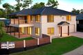 Property photo of 70 Sanctuary Drive Forest Lake QLD 4078