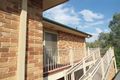Property photo of 11 Cole Court Wodonga VIC 3690