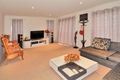 Property photo of 13 Harwood Court Burnside Heights VIC 3023