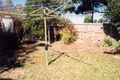 Property photo of 28 First Street Ashbury NSW 2193