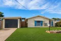 Property photo of 43 Glenrock Drive Rasmussen QLD 4815