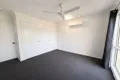 Property photo of 43 Glenrock Drive Rasmussen QLD 4815
